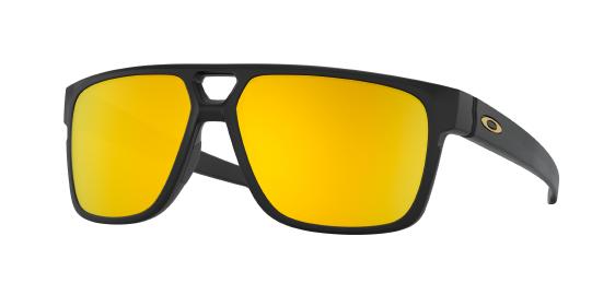 Oakley Crossrange Patch OO9382 938223