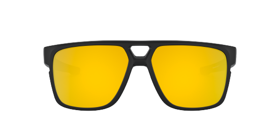 Oakley Crossrange Patch OO9382 938223