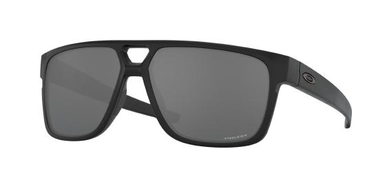 Oakley patch discount