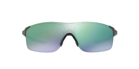 Oakley Evzero Pitch OO9383 938303