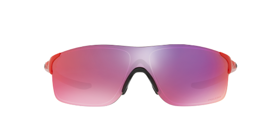 Oakley evzero pitch prizm trail discount