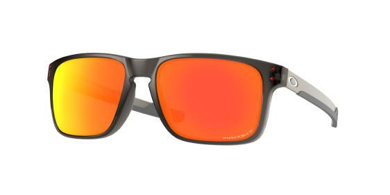 Oakley Holbrook Mix OO9384 938407