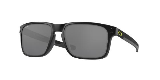 Oakley Holbrook Mix OO9384 938414