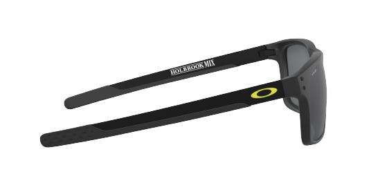 Oakley holbrook vr46 shop