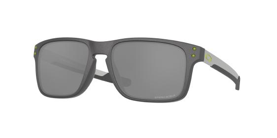 Oakley mix holbrook hotsell