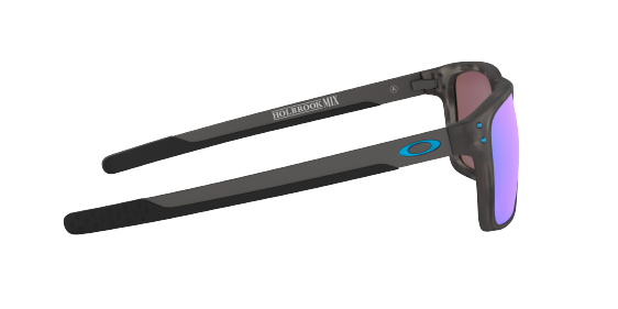 Oakley Holbrook Mix A OO9385 938509