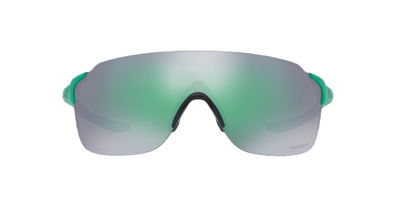 Evzero stride shop