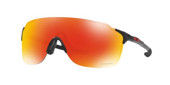 Oakley Evzero Stride OO9386 938609