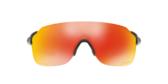 Oakley stride clearance