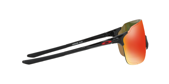 Oakley Evzero Stride OO9386 938609
