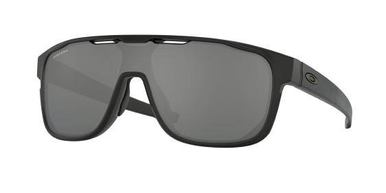 Oakley Crossrange Shield OO9387 938711