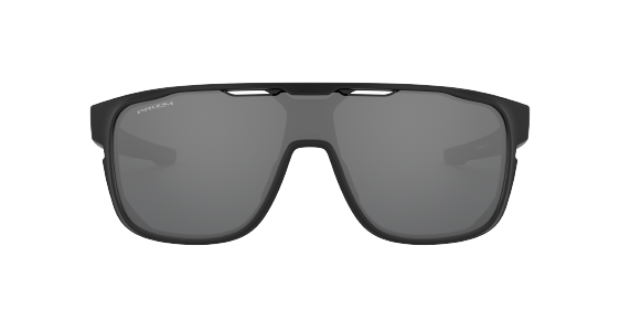 Oakley Crossrange Shield OO9387 11 31 Sunglasses