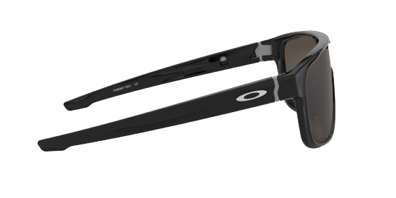 Oakley Crossrange Shield OO9387 938716