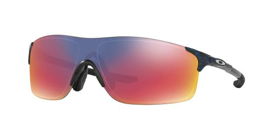 Oakley Evzero Pitch A OO9388 938802