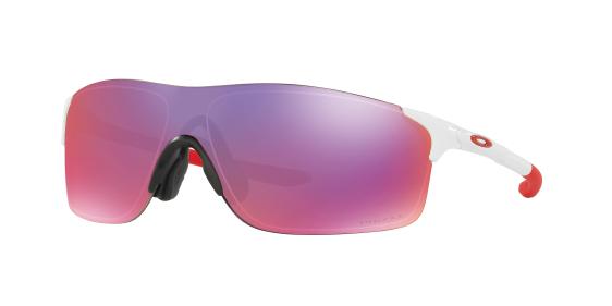 Oakley Evzero Pitch A OO9388 938804