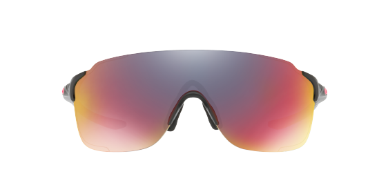 Oakley evzero stride black discount