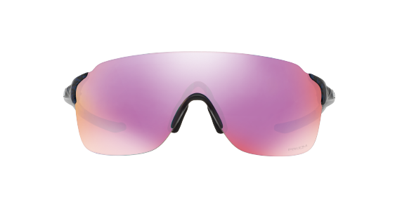 Evzero stride prizm 2025