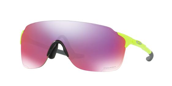 Oakley stride outlet