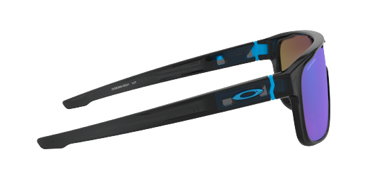 Oakley crossrange shield discount