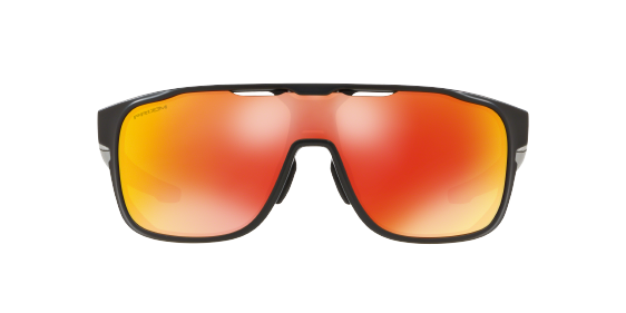 Oakley Crossrange Shield A OO9390 939006