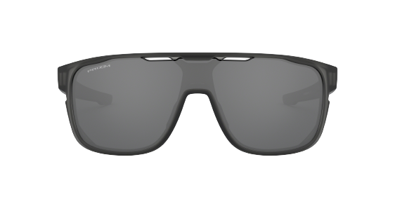 Crossrange shield oakley top
