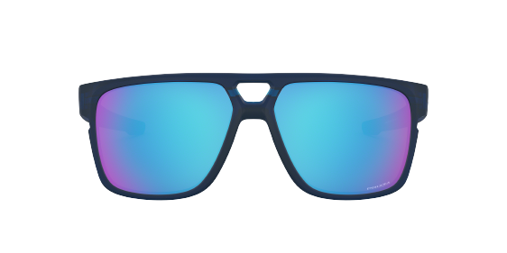 Crossrange patch oakley online