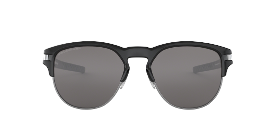 Oakley latch key oo9394 new arrivals