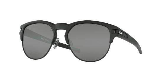 Oakley latch key polarized deals