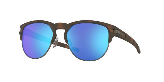 Oakley latch price 2025