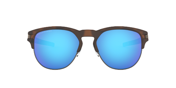Oakley latch key polarized sales