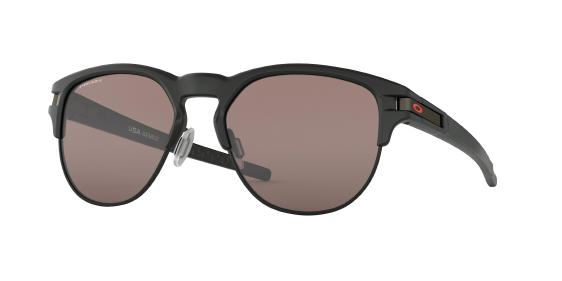 Oakley Latch Key OO9394M 939407