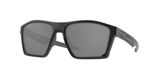 Oakley targetline carbon shop