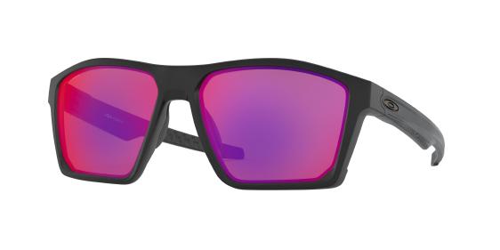 Oakley Targetline OO9397 939717
