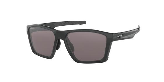 Oakley Targetline A OO9398 939802