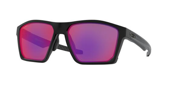 Oakley targetline prizm black polarized hot sale