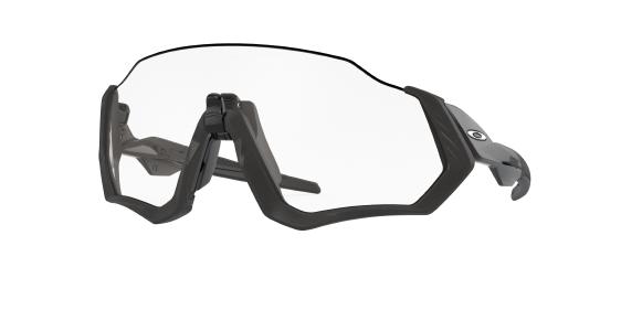 Oakley Flight Jacket OO9401 940107