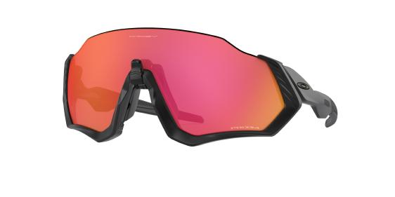 Oakley flight jacket sale 2025