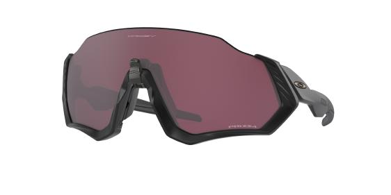 Oakley flight jacket price clearance