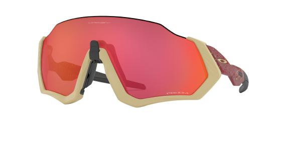 Oakley Flight Jacket OO9401 940120