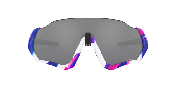 Oakley Flight Jacket OO9401 940123