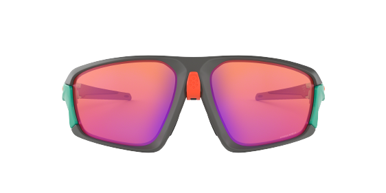 Oakley oo9402 deals