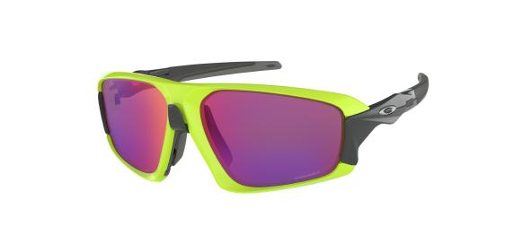 Oakley field jacket review clearance