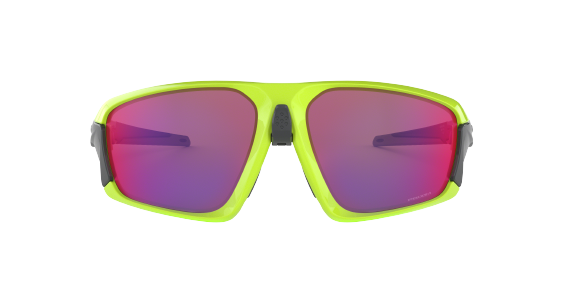 Oakley Field Jacket OO9402 940205