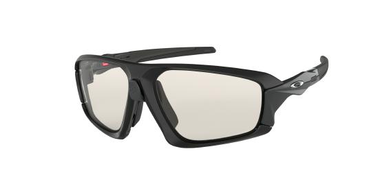 Oakley Field Jacket OO9402 940206