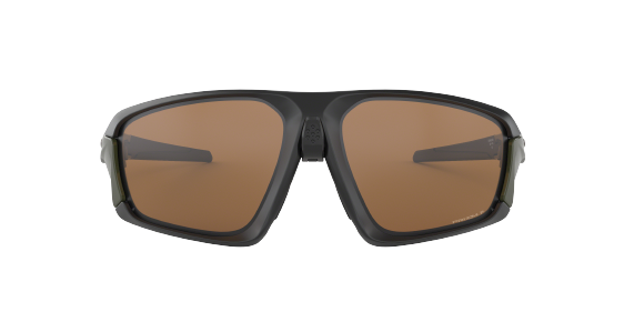 Oakley oo9402 deals