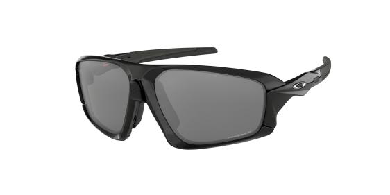 Oakley Field Jacket OO9402 940208