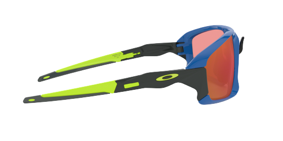 Oakley oo9402 discount