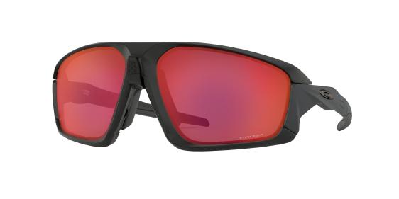 Oakley oo9402 2025