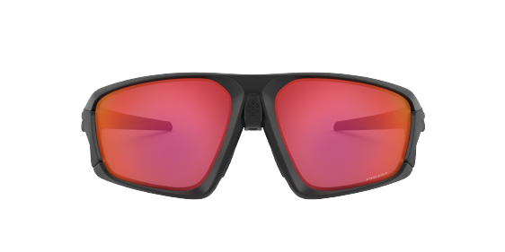 Oakley field jacket black online