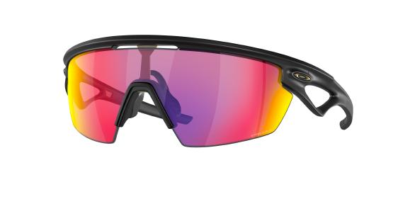 Buy oakleys shop